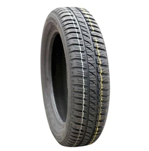 Tuk Tuk tires 4.00-8 bajaj cheap price made in Vietnam with taiwan technology