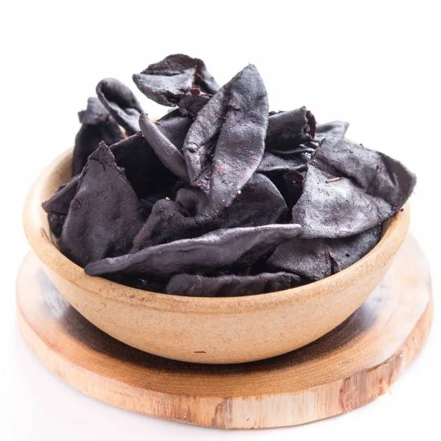 Organic kokam Dried Organic Wholesale Hot Wholesale Hot Food Seasoning  Whole Single