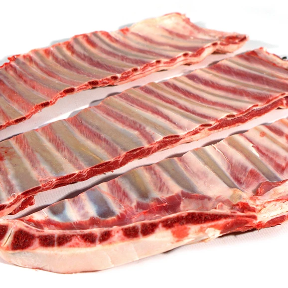 
Lamb Goat Mutton Offals Legs trimmings shoulders backtraps 