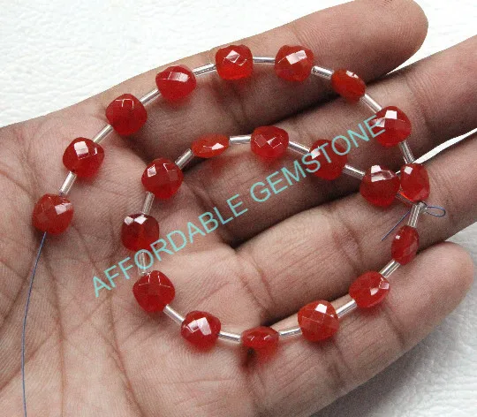 Камень в форме подушки из оранжевого опала и кварца, драгоценный камень ручной работы, высококачественный камень для изготовления ювелирных изделий, драгоценные камни, редкие драгоценные камни