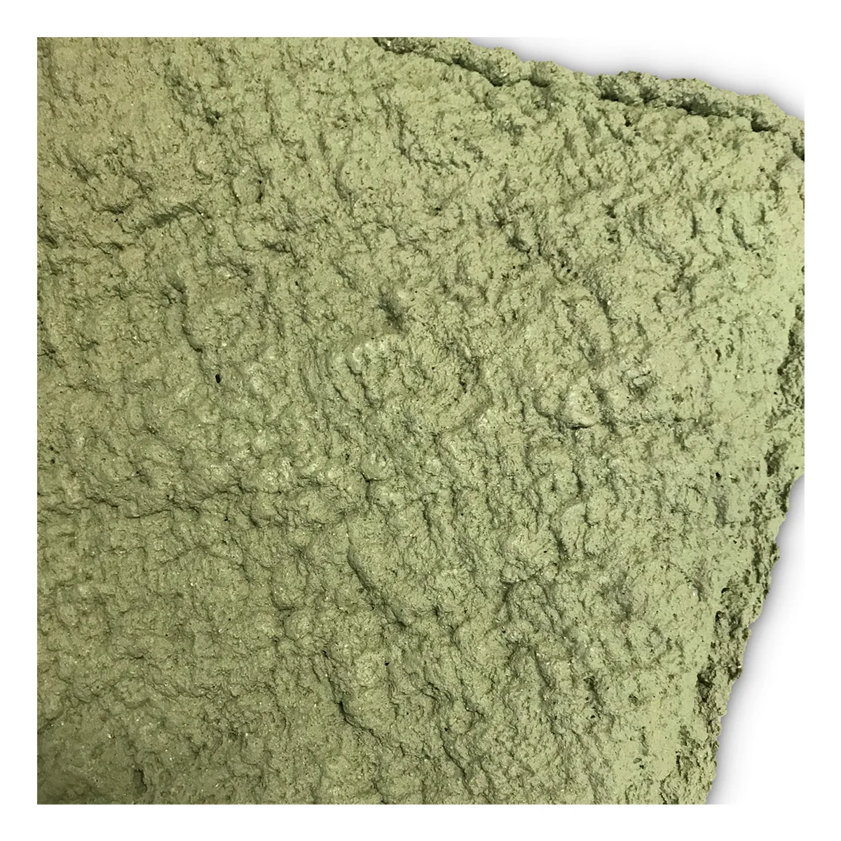 Good Quality Natural Reclaimed Rubber (Household Glove)