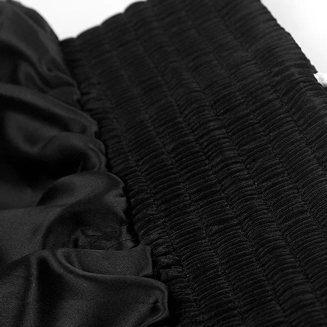 Новинка 2021 высококачественные шорты для взрослых MMA тайского бокса боксерские из полиэстера с шитьем и узором