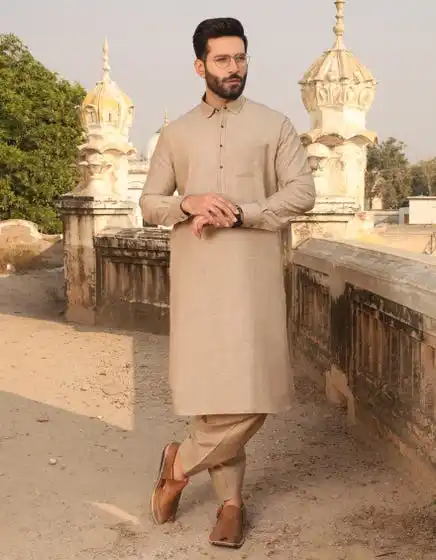 Мужские пижамы KURTA Коллекция мужских