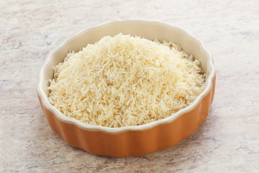 Wholesale High Quality 100% Coconut Milk Cream Powder From Fresh Coconut Customized packaging Cheap Price From Viet Nam