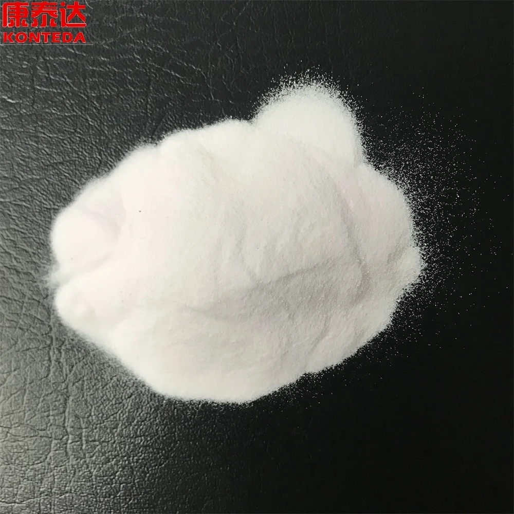 granular ammonium sulphate fertilizer ammonium sulphate supplier price powder agriculture grade price zinc sulphate monohydrate