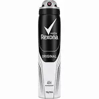 Спрей Rexona Deo 150