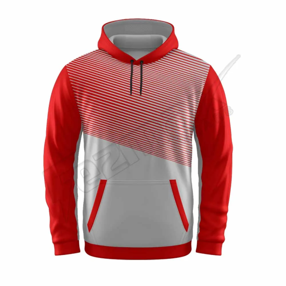 Новейшие стильные мужские толстовки сделанные в Пакистане