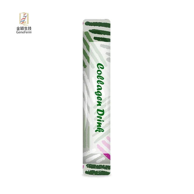 beauty products for skin collagen