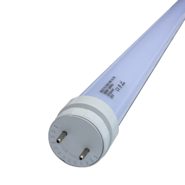 
T8 led tubes light replacement Fluorescent ; ECO T8 LED Tube; Dimmable T8 LED 