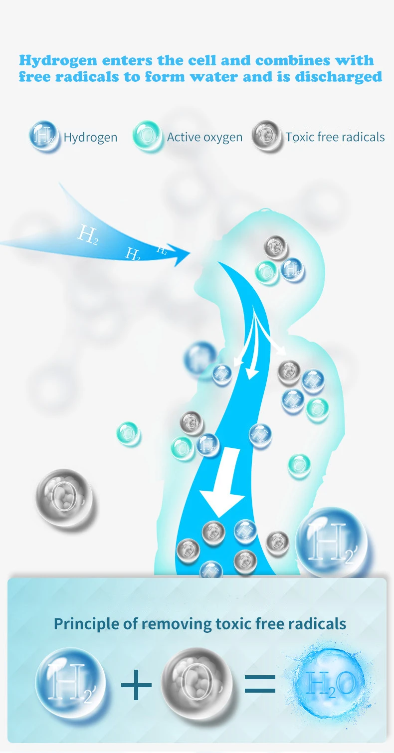 H30002.jpg