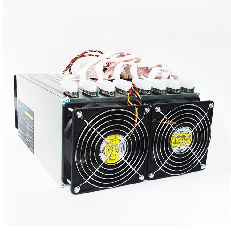  A9 ZMaster 50ksol/s Equihash дешевая б/у asic Майнер Innosilicon машина для добычи