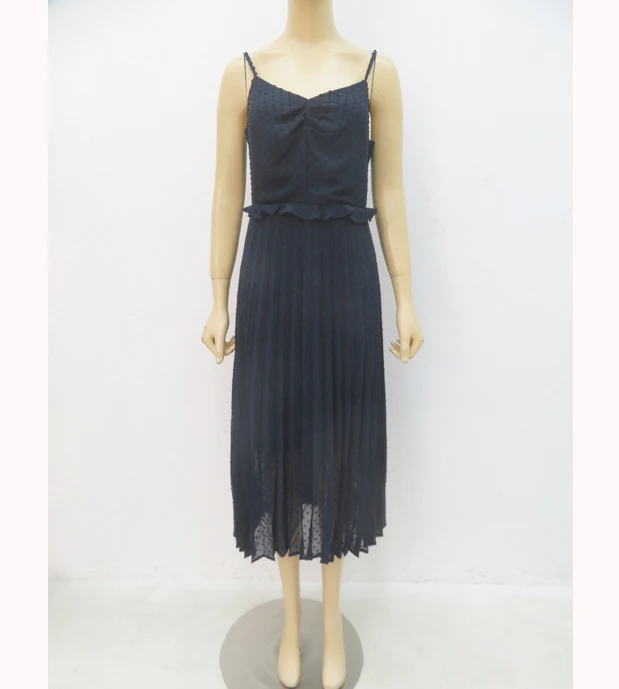 stocking for woman dress cheap casual dress  elegant casual dresses overruns clearance surplus stock
