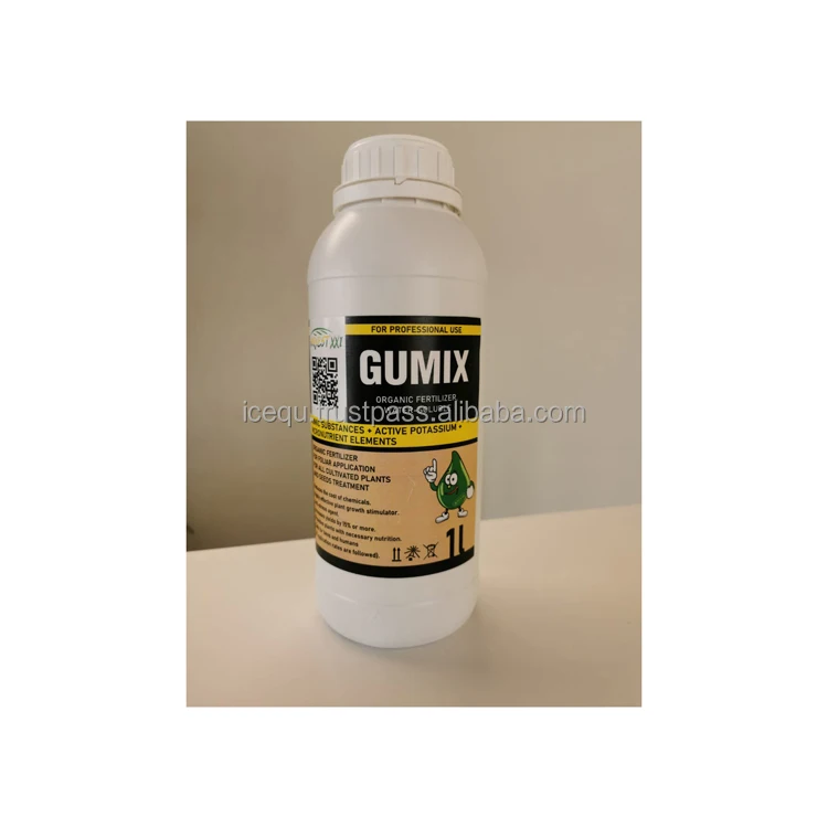 Fertilizer protects plants strengthens immunity significantly increases crop yields agricultural fertilizer