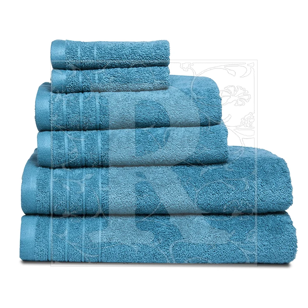 Хлопковая повязка на голову для парикмахерских салонов красоты