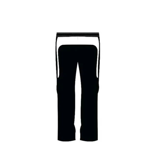 Wholesale price customer demand pro quality  now in new Best price best material OEM service cricket uniform