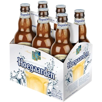 Best price for High quality Buy Original Hoegaarden White Beer