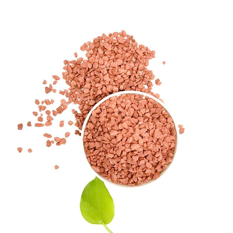 Ammonium chloride fertilizer nh4cl