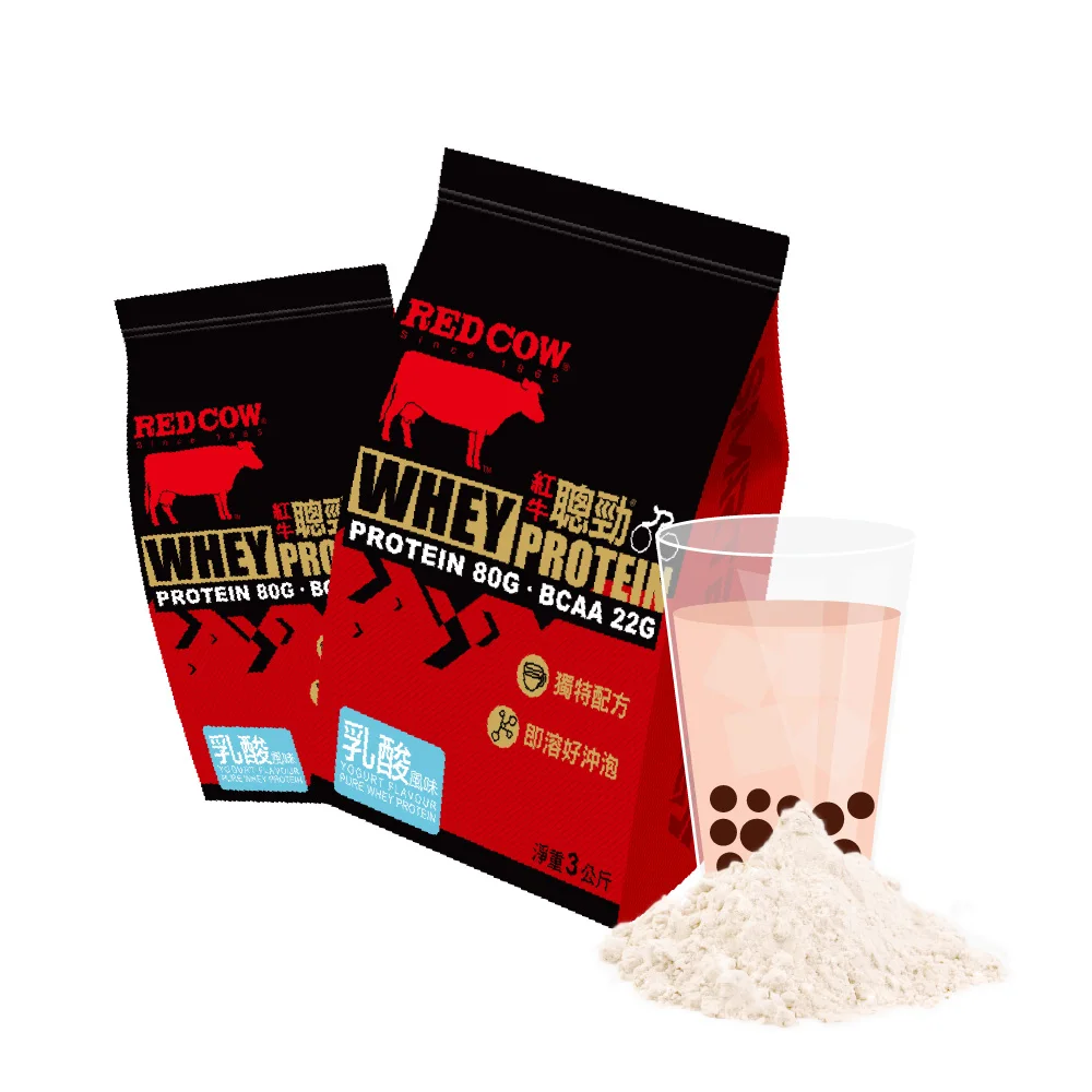 whey protein optimum nutrition Yogurt Flavour 3kg