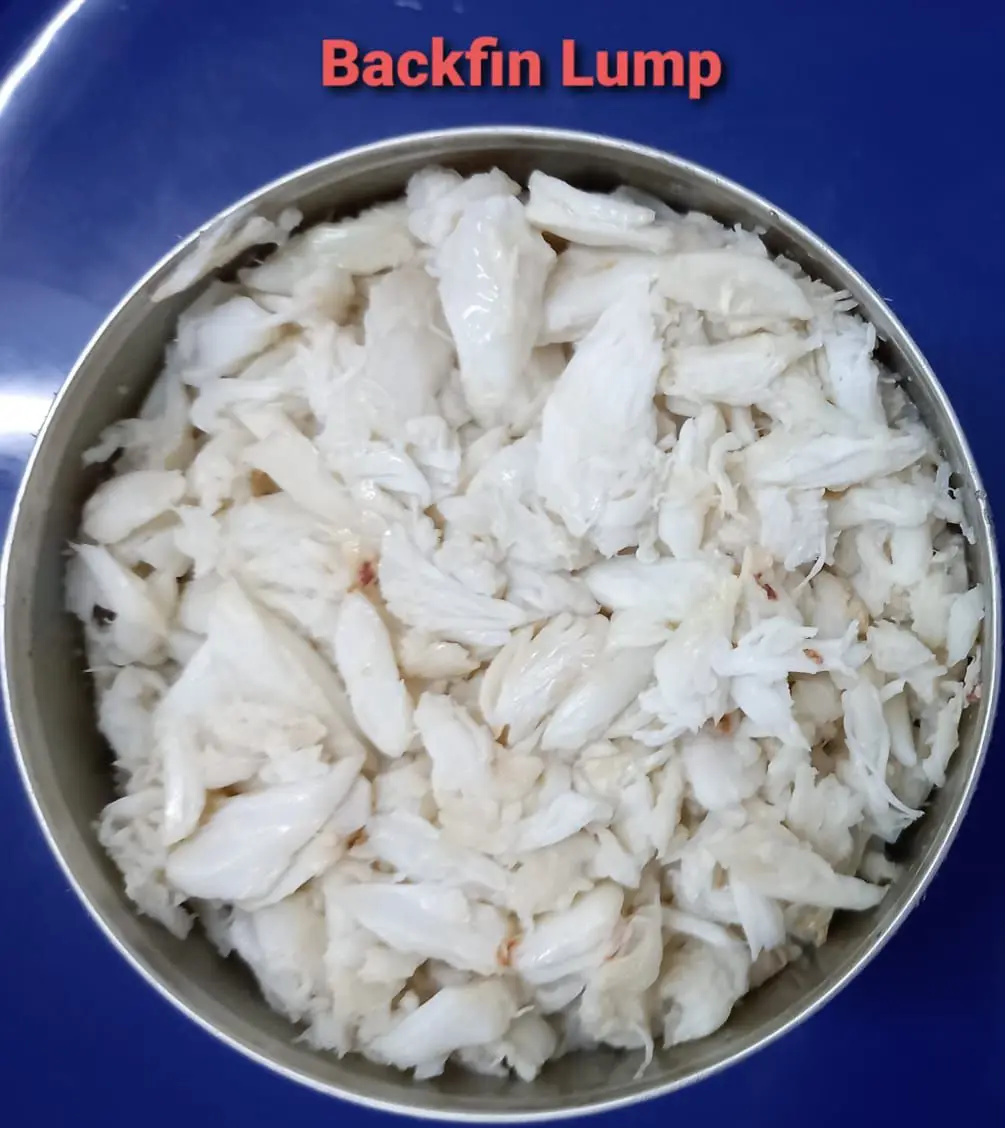  Замороженные крабы мясные королевские индонезийские морепродукты