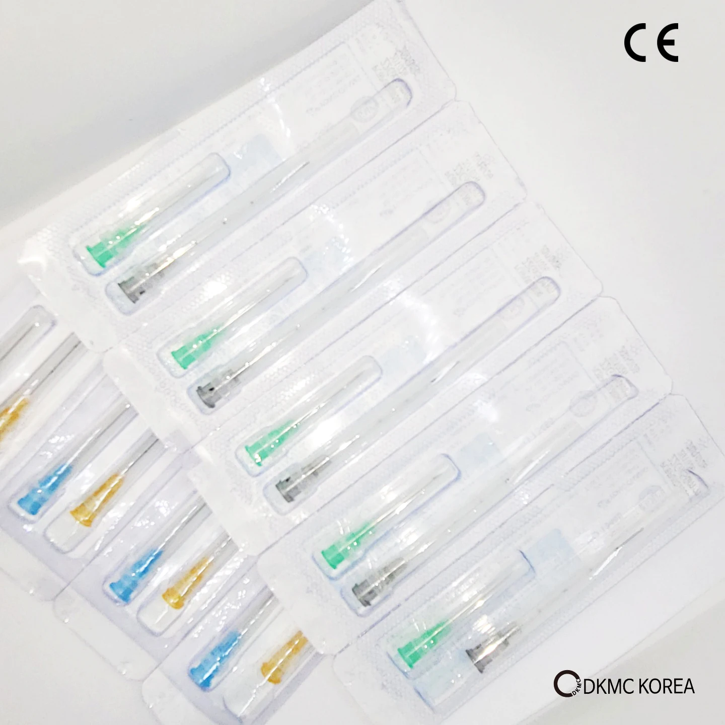 Filler cannula 1.jpg