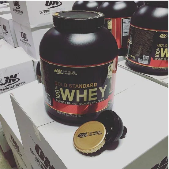 
Whey Protein Sterilized Pure Whey Whey Protein 