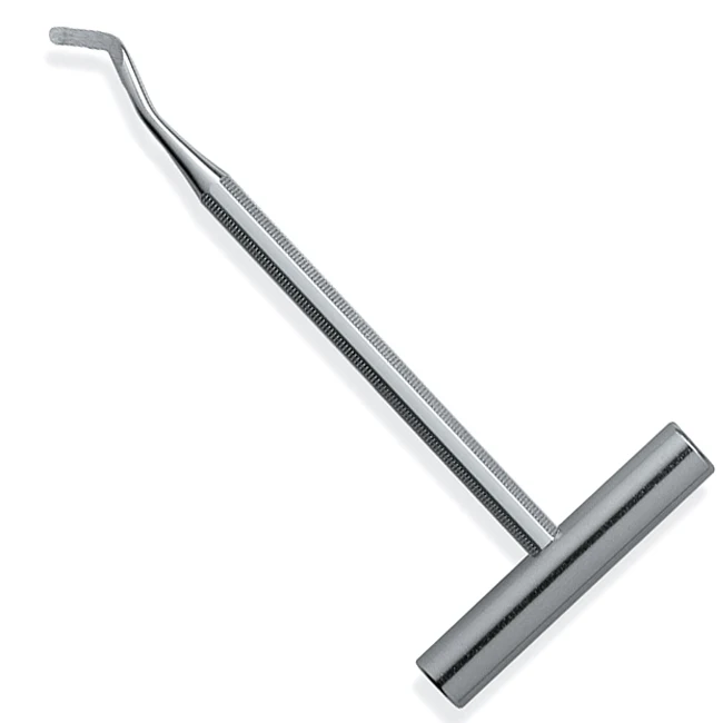  Стоматологические корневые лифты горшки инструменты для извлечения зубов