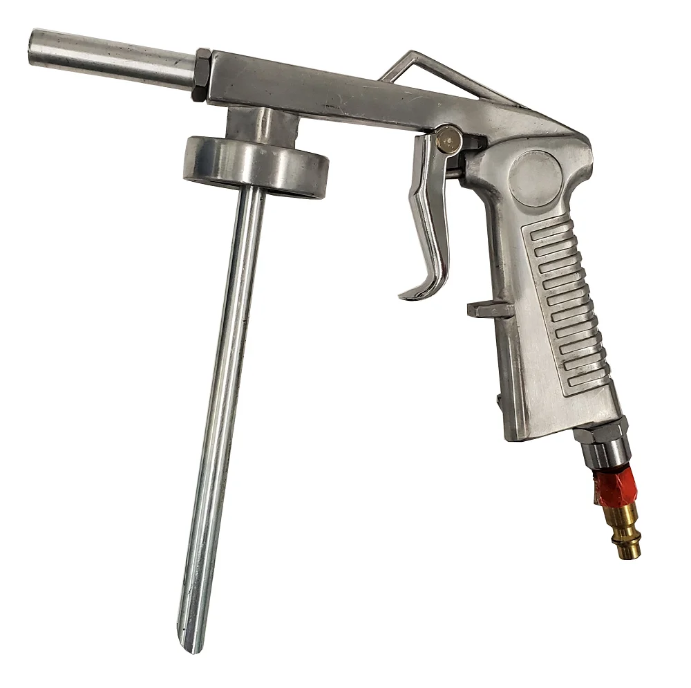 Highly Curated Black Crum Creek Bed liner 128 oz Base and Hardener Kit for Truck and Trailer Beds