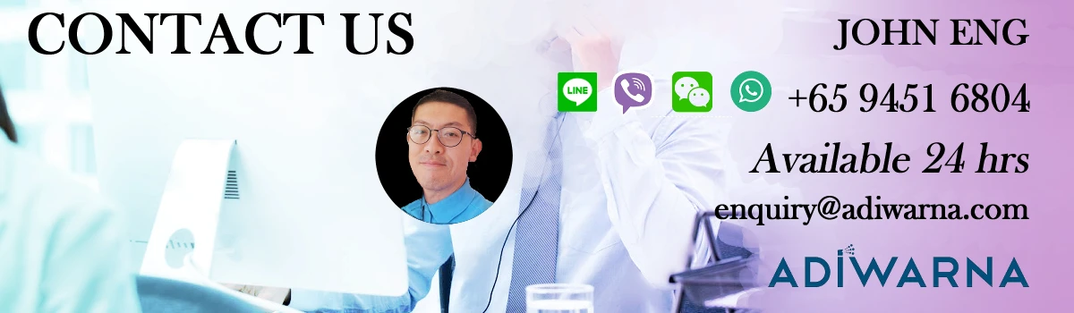 contact us banner 1.5.jpg