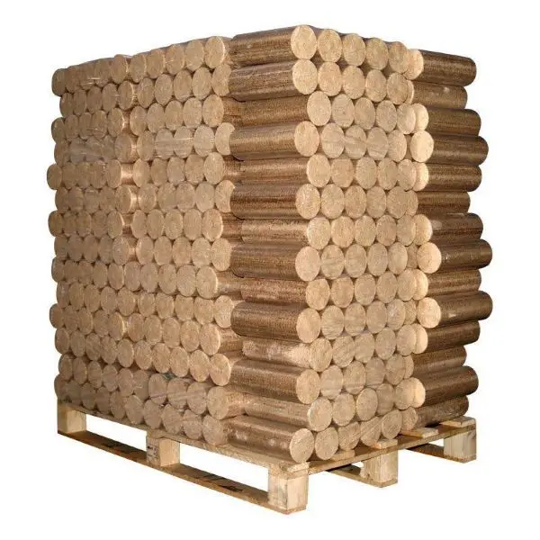 Firewood Origin Place Model Trprovince Name Brand Number