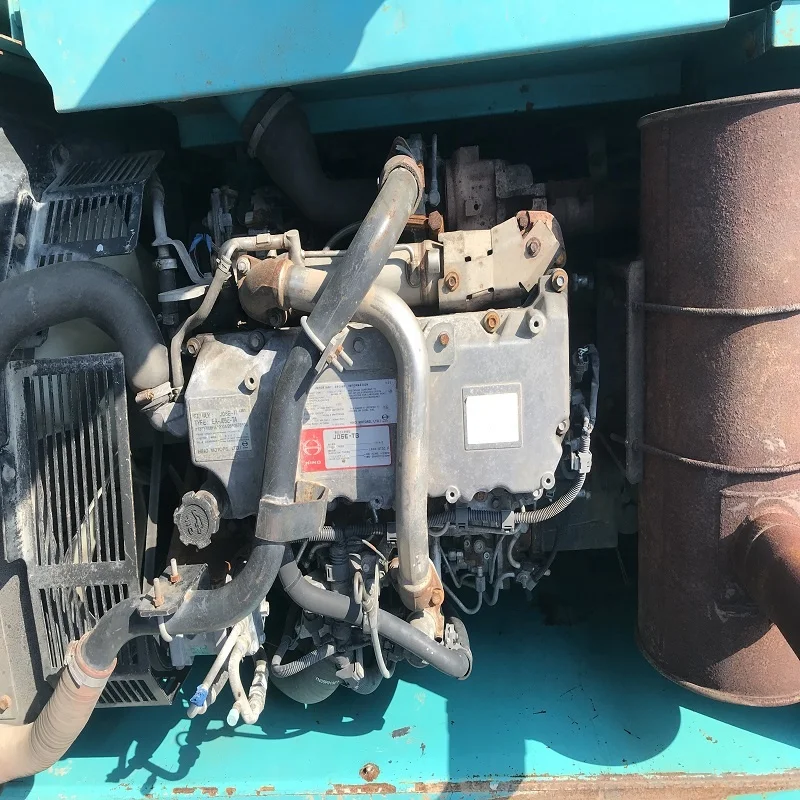 
used kobelco sk200 excavator, japan used kobelco sk200-6 /sk200-8 /sk200-5/210-8 crawler excavators for sale 