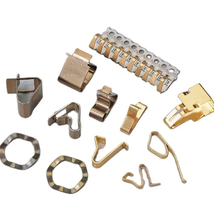 Essential Components for Internal Mobile Phone Antenna Aerial