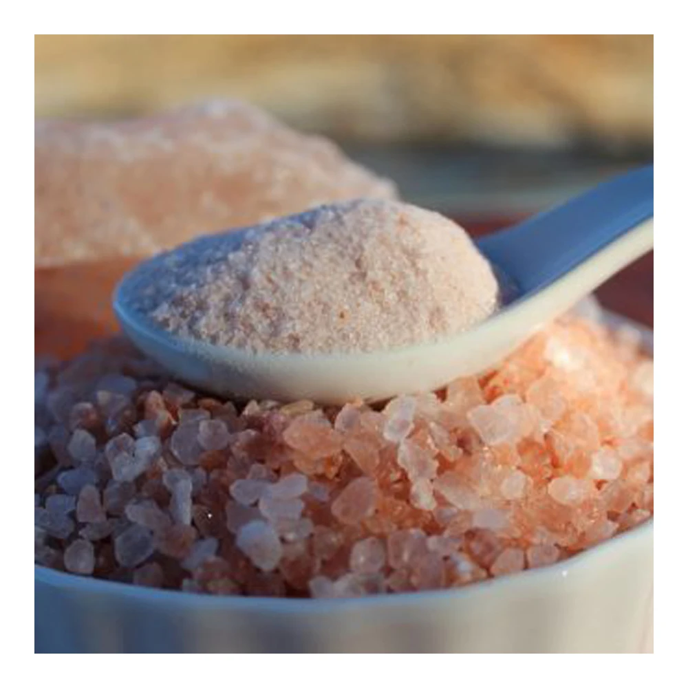 Прекрасная Гималайская Натуральная Розовая Соль сделанная в Пакистане ГИМАЛАЙСКАЯ СОЛЬ краска для пищевых продуктов каменная соль из пакистана