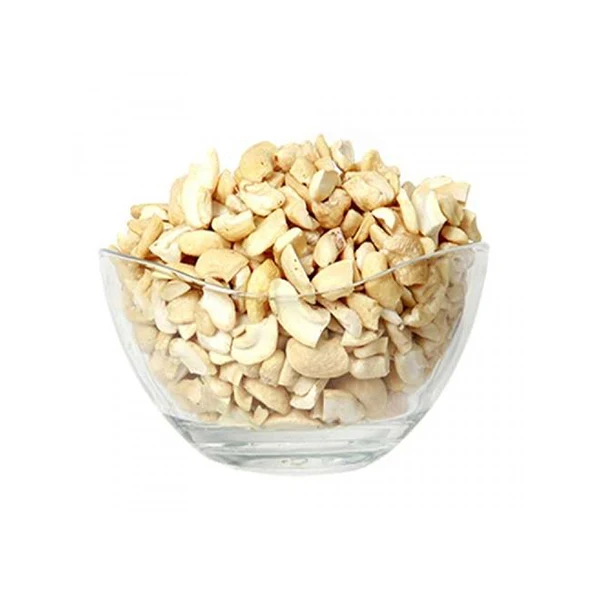 
Premium Quality Made in Viet Nam CASHEW KENREL Baby Bits with Best Prices 