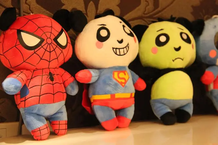 CNC laser cutting machine with vision camera scanning system