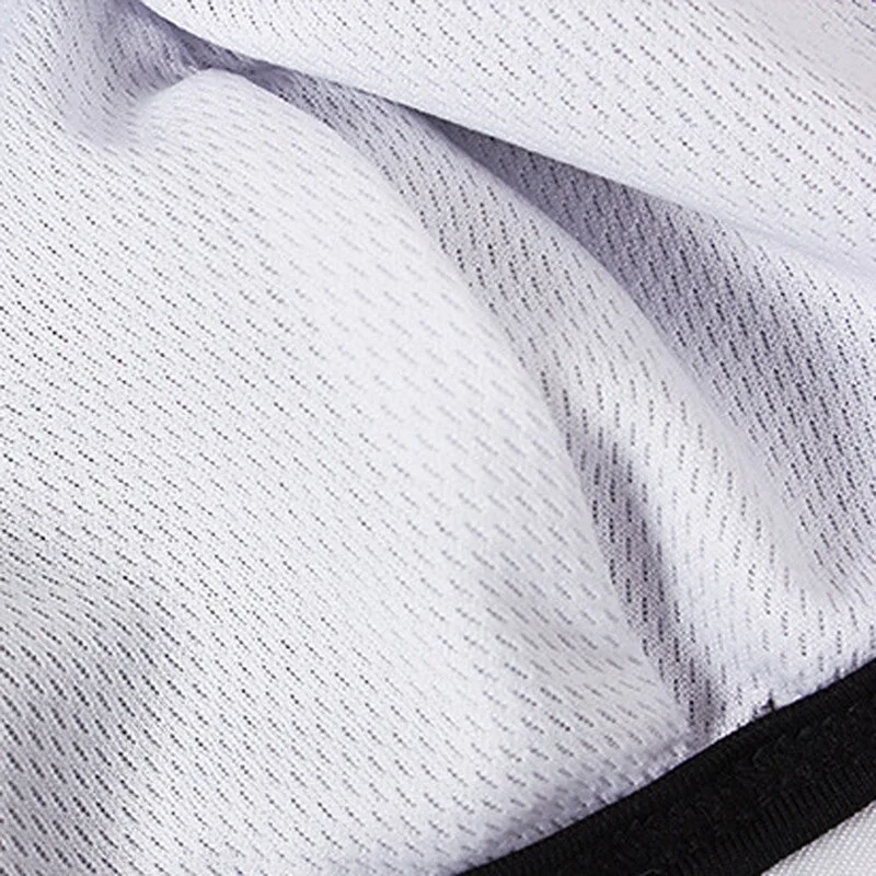  Высококачественный защитный чехол для лица с логотипом на заказ Защитные пленки