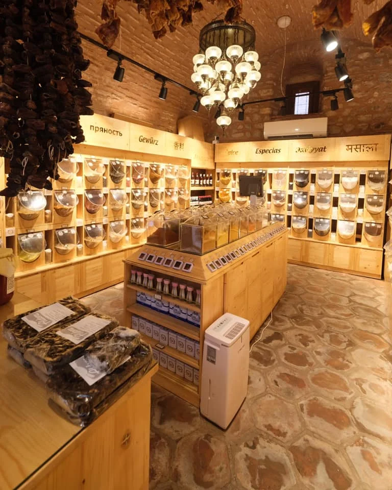 High Quality Sun Dried Okra From Turkey Dried Okra for Delicious Soups and Meals Turkish Dhydrated Vegetables