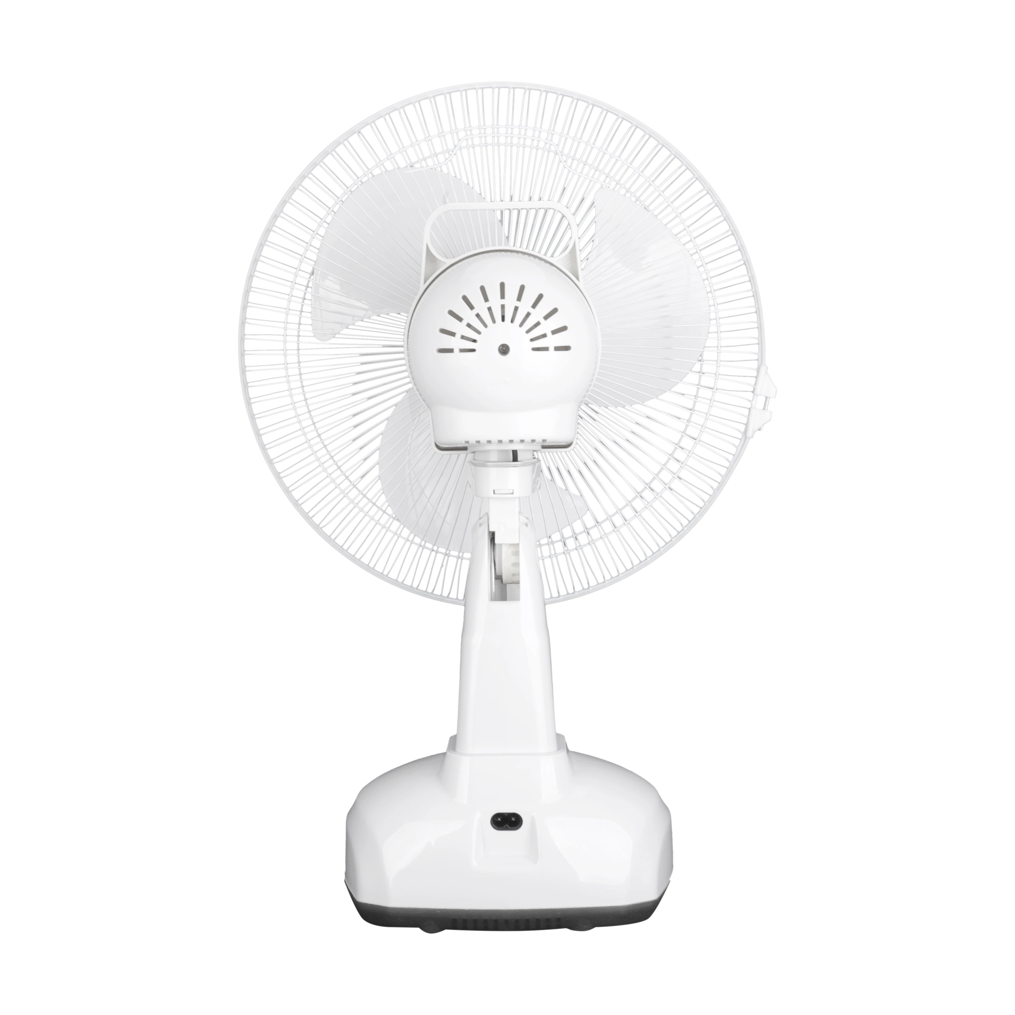 Private Label Low Moq 2021 Fashion Electronic Rechargeable Portable Fan Solar rechargeable fan USB Fan for home