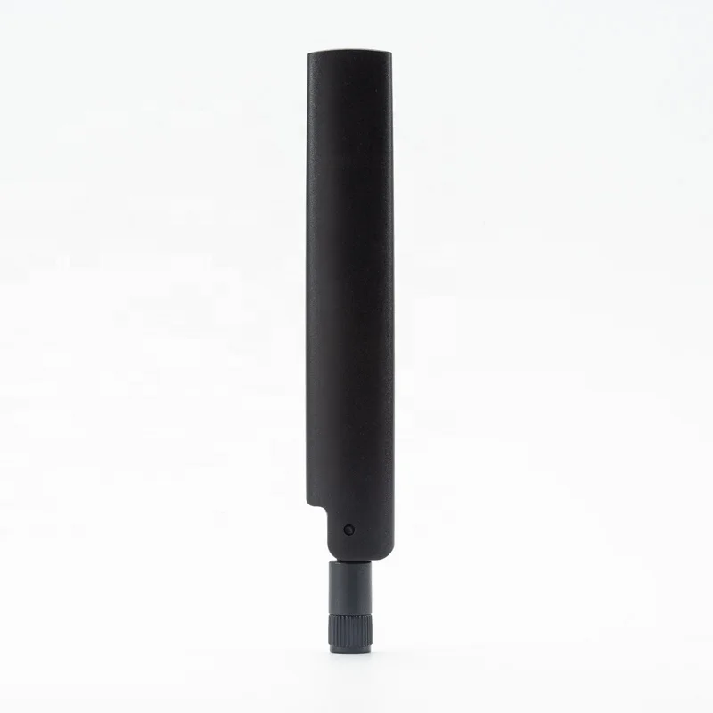 Антенна для Wi-Fi 6 роутера 2400-7125 МГц