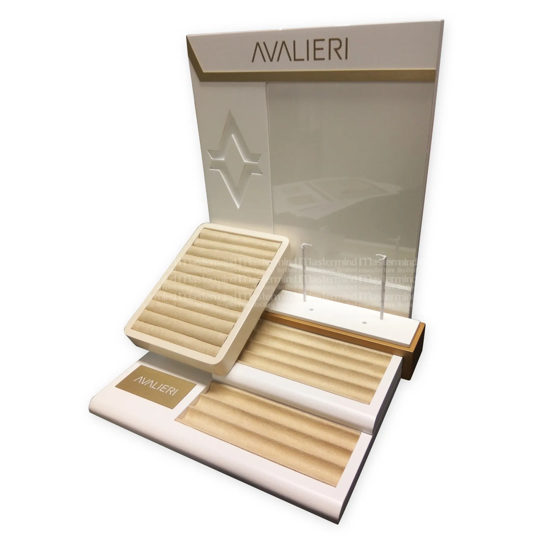 Avalieri Display_6
