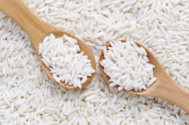 The Best Quality Glutious Rice From Vietnam  and Good Sticky Rice (Thailien company Ms Fiona:+84908794118)