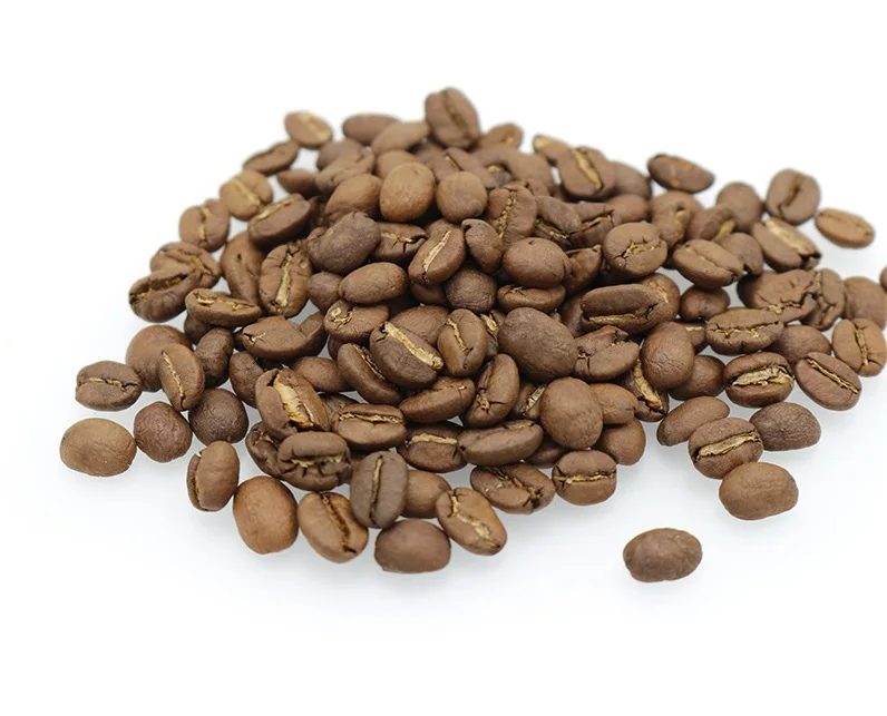 
Vietnamese Coffee High Quality 100% Roasted Processing Type Arabica Robusta Coffee Beans Good Price 