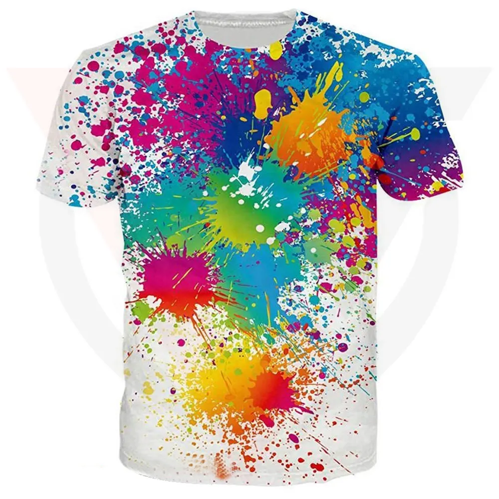 
2019 Best Selling Custom Made Men T-Shirts Top High Quality Design Your Own Logon Printed Style T-Shirt For Men 