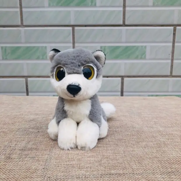 plush dog toy.jpg