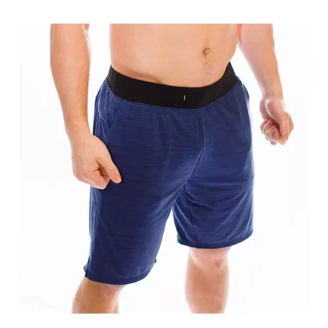 Muay Thai Shorts Trunks Kick Martial Arts Training Gym Clothing Custom Logo Factory Wholesale Sport Women BOXING OEM Time Lead