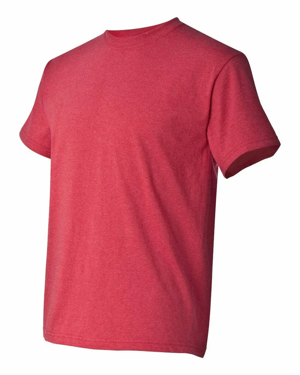 Wholesale short sleeve custom round neck top manufacturer sales printing polyester t-shirt sublimation