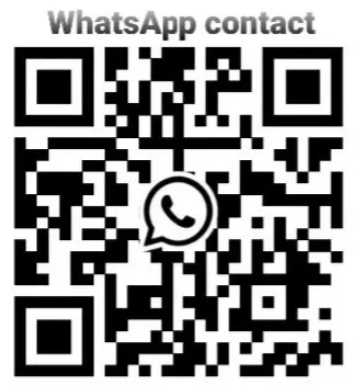 Современный дизайн пластиковый пакет с приводом британская стандартная труба используемая для водопроводной трубы