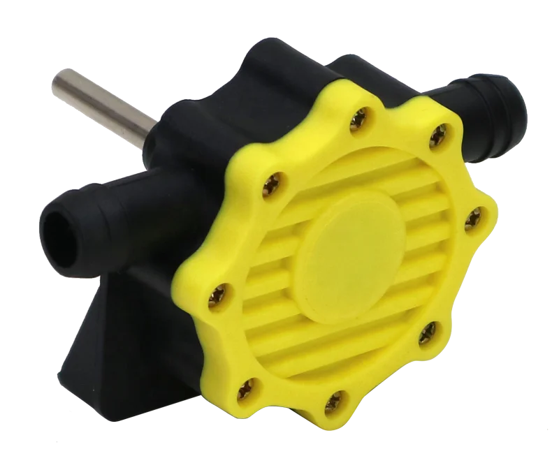 SBTools Taiwan Self Priming Water Drill Pump