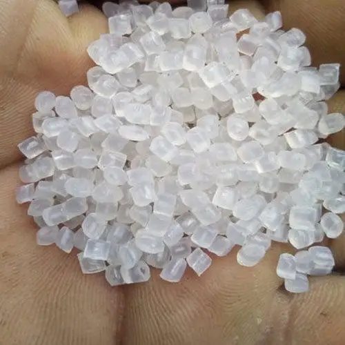 High Quality HDPE / LDPE / LLDPE Granules