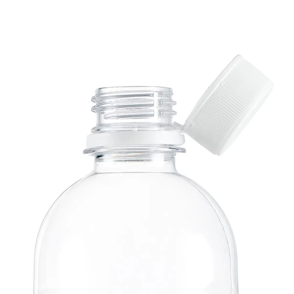 Стягивающаяся крышка