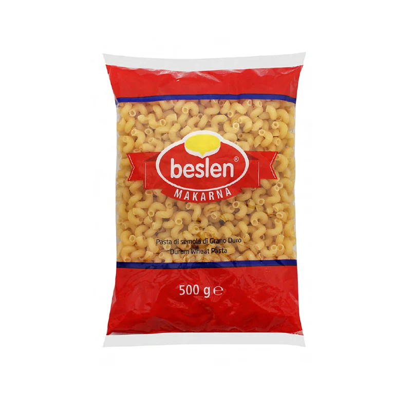 wholesale  Macaroni